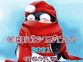 Lalao Christmas 2021 Jigsaw