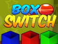 Lalao Box Switch