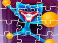 Lalao Poppy Rope Puzzle Game