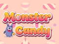 Lalao Monster Candy 