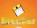 Lalao Breaker 