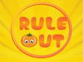 Lalao Rule out