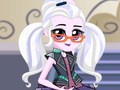 Lalao Sugar Pony