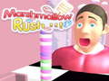 Lalao Marshmallow Rush