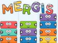 Lalao Mergis
