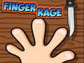 Lalao Finger Rage