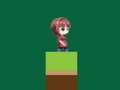 Lalao Masha game
