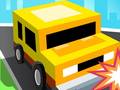 Lalao Blocky Highway Racing