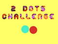 Lalao 2 Dots Crazy Challenge