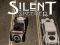 Lalao Silent Speeder