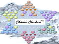 Lalao Chinese Checkers Master
