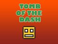 Lalao Tomb Of The Dash