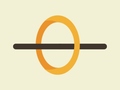 Lalao Ring