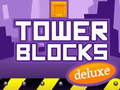 Lalao Tower Blocks Deluxe