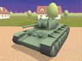 Lalao Tank Alliance