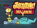 Lalao Jellystone! Mayhem
