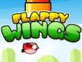 Lalao Flappy Wings