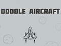 Lalao Doodle Aircraft