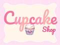 Lalao Cupcake Shop