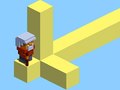 Lalao Blocky Branches