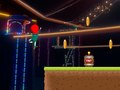 Lalao Squid Game Running