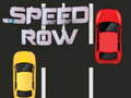 Lalao Speed Row