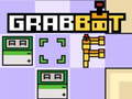 Lalao Grabbot