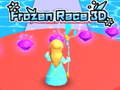 Lalao Frozen Race 3D