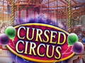 Lalao Cursed Circus