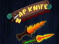 Lalao Zap knife