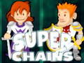 Lalao Super Chains