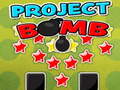 Lalao Project Bomb