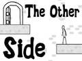 Lalao The Other Side