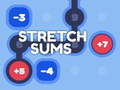 Lalao Stretch Sums
