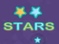 Lalao Stars