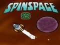 Lalao SpinSpace
