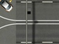 Lalao Street car wars