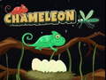 Lalao Chameleon 
