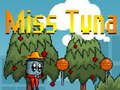 Lalao Miss Tuna