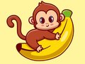 Lalao Cartoon Animal Puzzle