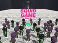 Lalao Squid Game Space