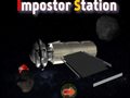 Lalao Impostor Station