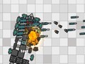 Lalao Boxz.io
