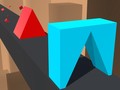Lalao Shape Switch