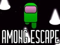 Lalao Among Escape