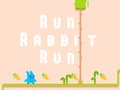 Lalao Run Rabbit Run