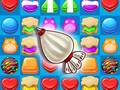 Lalao Candy Pop
