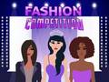 Lalao Fashion Competition