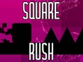 Lalao Square Rush