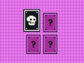 Lalao Pixel Memory